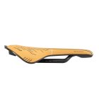 Nyereg PROLOGO NAGO R4 AGX PAS TIROX 137 barna Slide Control