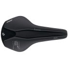 Nyereg PROLOGO NAGO R4 TIROX 137 HARD fekete