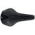 Nyereg PROLOGO NAGO R4 TIROX 137 HARD fekete