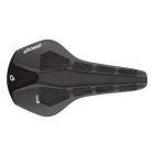 Nyereg PROLOGO NAGO R4 TIROX CPC 137 HARD fekete