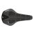 Nyereg PROLOGO NAGO R4 TIROX CPC 137 HARD fekete