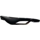Nyereg PROLOGO NAGO R4 TIROX CPC 137 HARD fekete