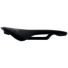 Nyereg PROLOGO NAGO R4 TIROX 147 HARD fekete