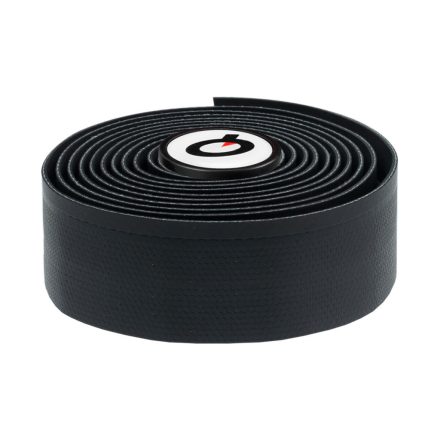 Kormánybandázs PROLOGO ONETOUCH-2 GEL TAPE