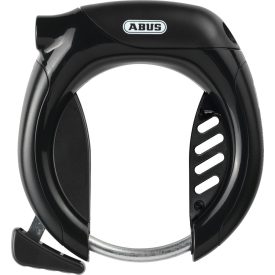   ABUS patkó lakat Pro Tectic 4960 (NR) - kulcsot nem tartja meg