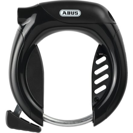 ABUS patkó lakat Pro Tectic 4960 (NR) - kulcsot nem tartja meg