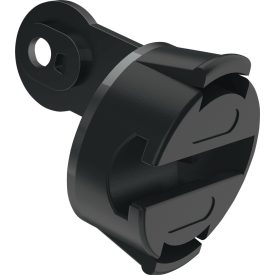  ABUS lakattartó KF - 896, 895, 894, 885, 875, 1350, 1355, 1340, 1440, 1450, 1460 láncos- és kábellakatokhoz
