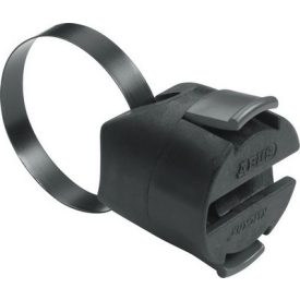   ABUS lakattartó RBKF - 896, 895, 894, 885, 875, 1350, 1355, 1340, 1440, 1450, 1460 láncos- és kábel lakatokhoz