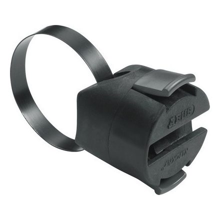 ABUS lakattartó RBKF - 896, 895, 894, 885, 875, 1350, 1355, 1340, 1440, 1450, 1460 láncos- és kábel lakatokhoz