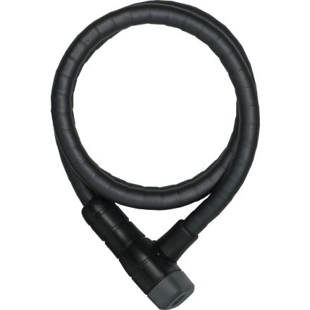 ABUS görgős lakat Microflex 6615K/120/15