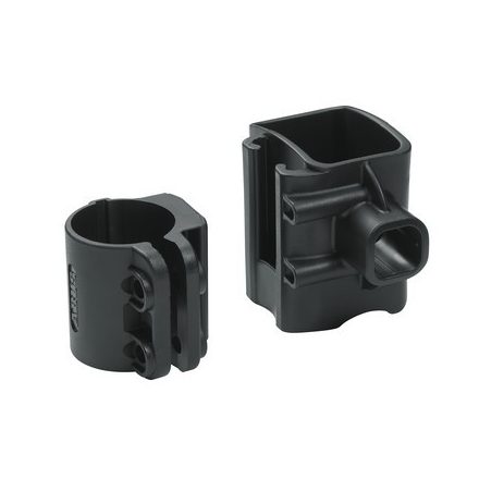 ABUS lakattartó USH 460/470/32 - 460, 470, 32 U-lakatokhoz