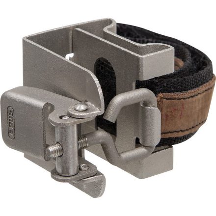 ABUS lakattartó BORDO Centium 6010/90 lakatokhoz