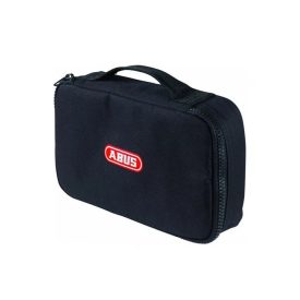 ABUS táska ST 1010