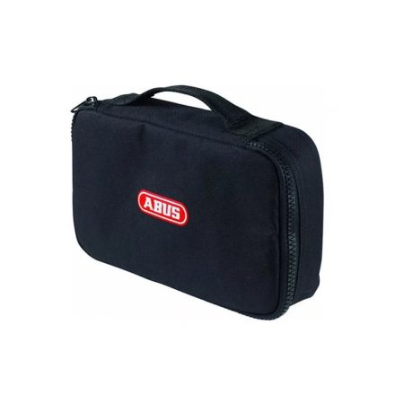 ABUS táska ST 1010