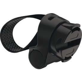   ABUS lakattartó TEXKF Mini - 640, 1460, 8950, 1450, 8940, KF típusú lakatokhoz