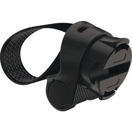 ABUS lakattartó TEXKF Mini - 640, 1460, 8950, 1450, 8940, KF típusú lakatokhoz