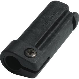   ABUS lakattartó TEXKF Twin Shackle Clamp 11mm - 64 U-lakatokhoz, Tubus Locc U-lakat tartóhoz, TexKF Twin vagy RBKF Twin