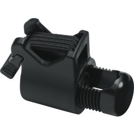   ABUS lakattartó UGH 02 - 950, 970, 1025, 1050, 8200, 8220, 7200, 7220 típusú lakatokhoz