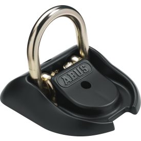 ABUS kiegészítő kampó Granit WBA100 C/SB falra, padlóra