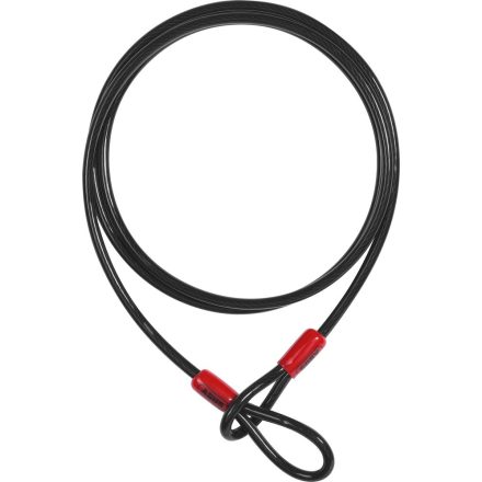 ABUS hurokkábel Cobra 8/250