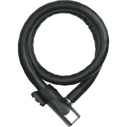 ABUS görgős lakat Centuro 860/85