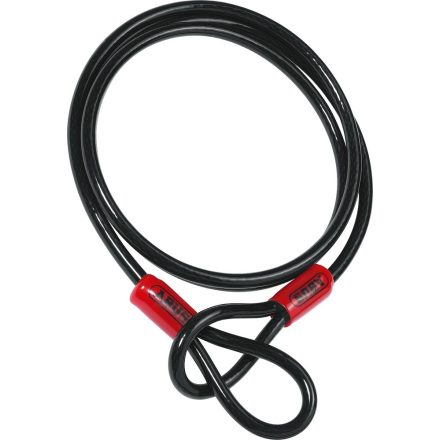 ABUS hurokkábel Cobra 10/220
