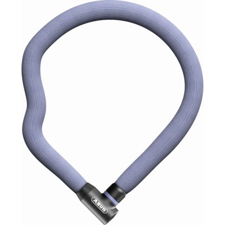 ABUS hattyúnyak lakat Goose 4204K/110, lila