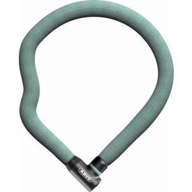 ABUS hattyúnyak lakat Goose 4204K/110, menta