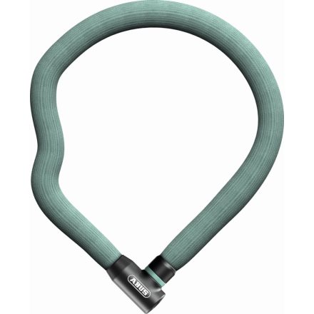 ABUS hattyúnyak lakat Goose 4204K/110, menta