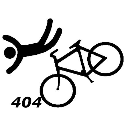 ABUS akkumulátor zár Cube e-bike-hoz, Powertube vázcsőbe (integrált) IT3A, XPLUS (AB 40466 helyettesítője)