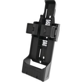   ABUS lakattartó SH 6200/120 - BORDO 6200K/120 típusú lakatokhoz