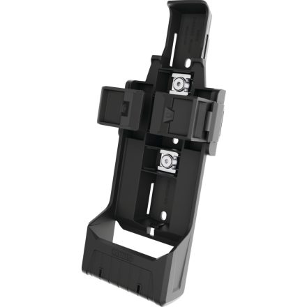ABUS lakattartó SH 6200/120 - BORDO 6200K/120 típusú lakatokhoz