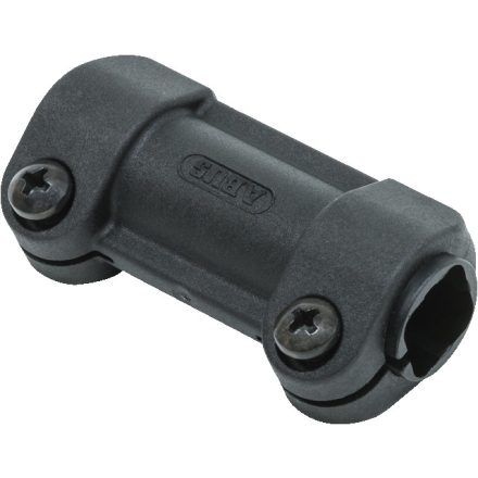 ABUS lakattartó EAZY KF Shackle Clamp - felfogatáshoz kiegészítő lakattartó bilincs - 540/770A 13mm U-lakatokhoz