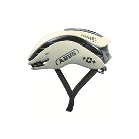   ABUS kerékpáros sport sisak GameChanger 2.0, In-Mold, sand beige - SZEZONÁLIS - M (54-58 cm)