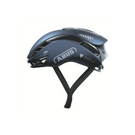   ABUS kerékpáros sport sisak GameChanger 2.0, In-Mold, midningt blue - SZEZONÁLIS - M (54-58 cm)