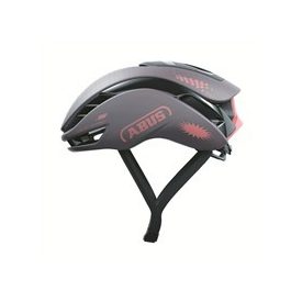   ABUS kerékpáros sport sisak GameChanger 2.0, In-Mold, dusty brown - SZEZONÁLIS - L (57-61 cm)