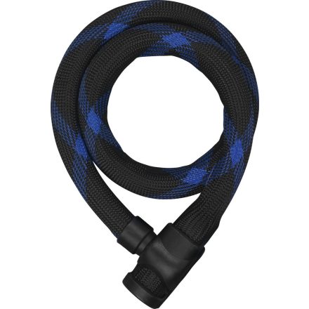 ABUS görgős lakat Ivera Steel-O-Flex 7200/110