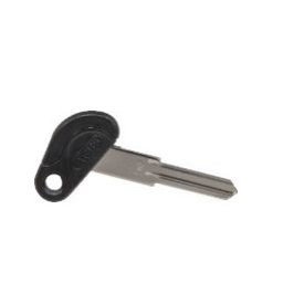 ABUS pótkulcs T82 T82xxxx