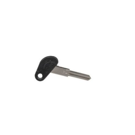 ABUS pótkulcs T82 T82xxxx