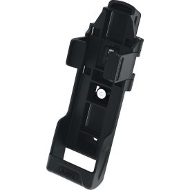   ABUS lakattartó SH 5700 - uGrip BORDO 5700K/80 és 5700C/80 hajtogathatós lakatokhoz