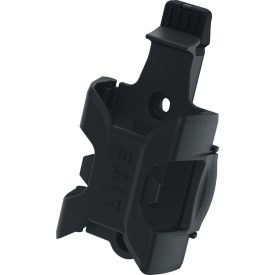   ABUS lakattartó SH 6055 - BORDO Lite 6055K/60, 6055K/85, 6055C/60, 6055C/85 hajtogathatós lakatokhoz