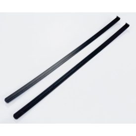 ABUS fém rögzítő pánt SH6000 lakattartóhoz 360 mm