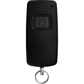   ABUS kiegészítő BORDO SmartX RC kulcs nélküli lakathoz távirányító