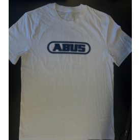 ABUS T-shirt Family Man L