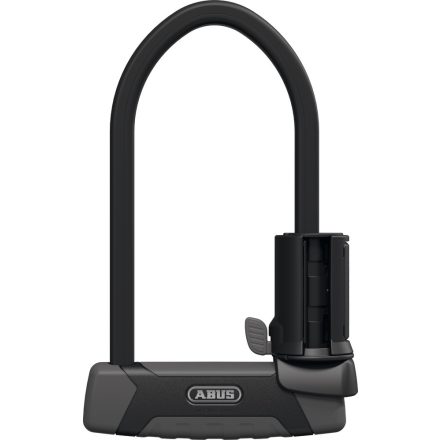 ABUS U-lakat Granit XPlus 540/160 HB300, XPlus zárszerkezettel, SH B tartóval
