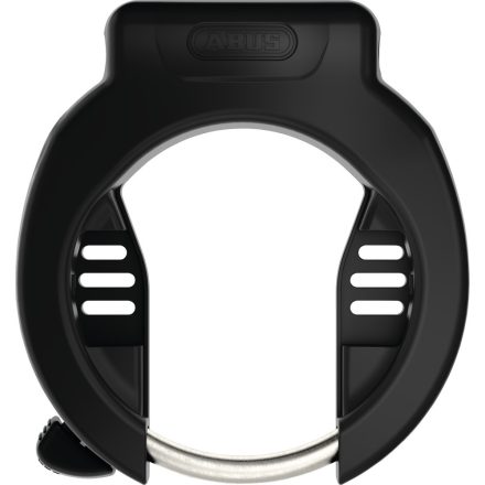 ABUS patkó lakat Pro Amparo 4750X (NR) - kulcsot nem tartja meg