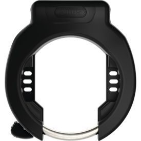 ABUS patkó lakat Pro Amparo 4750XL (R) - kulcsot megtartja