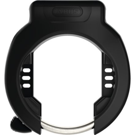 ABUS patkó lakat Pro Amparo 4750XL (R) - kulcsot megtartja