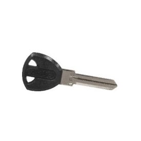 ABUS pótkulcs F82 F82xxxx