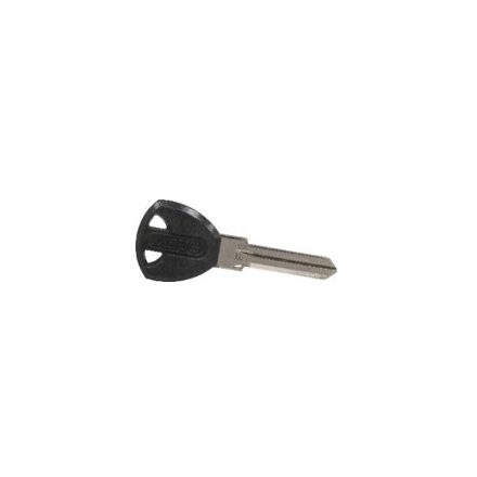 ABUS pótkulcs F82 F82xxxx